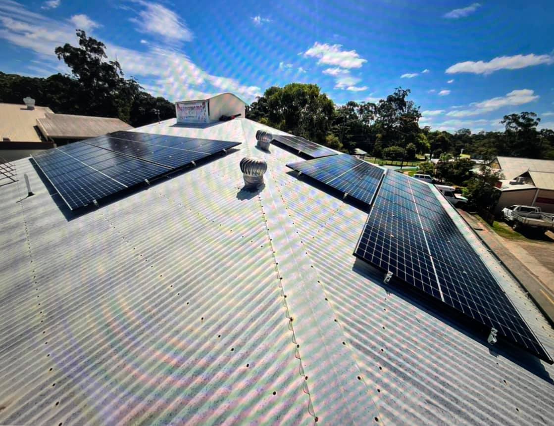 153095259_209971354247363_3836907139943244631_o