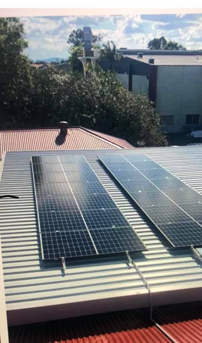 Lionel Otto Instruments 13KW - 2